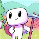 浮岛物语中文 v1.0.0