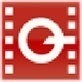 ײ V1.1.2.2