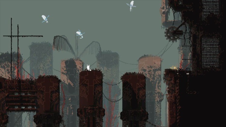 ֻ (4)