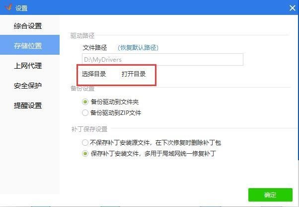 鲻ٰ