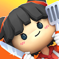 cookingbattle°  v0.6.1