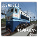 trainz simulatorй
