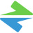 netdrive2԰ v2.6.16