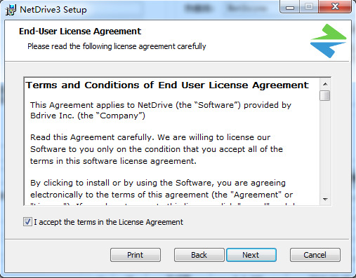 netdrive2԰ (4)