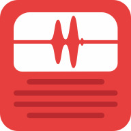 fm v1.0.8
