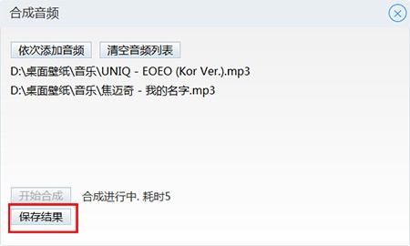Ƶ԰ (1)
