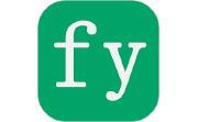 Ƶ v1.4.6.0