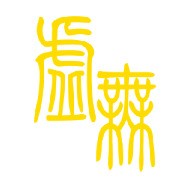 2ʱޱ