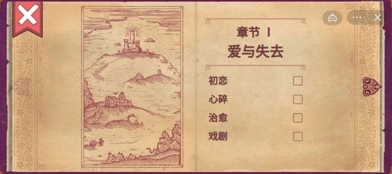 ֻ