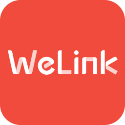 WeLink°汾  v5.6.9