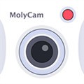 molycam׿  V1.2.5