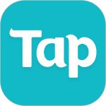 tapذװ