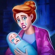 ѰϷٷ°