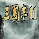 ־11ֻ汾  v1.3