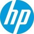 HP2332ӡרҵ԰ V1.21