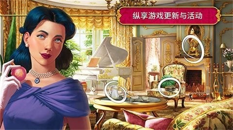 1665480166qzfl