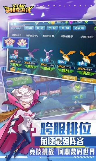 뱦ٷ1