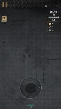 ͹޽ʯز