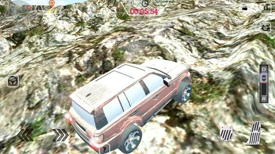 ֮1