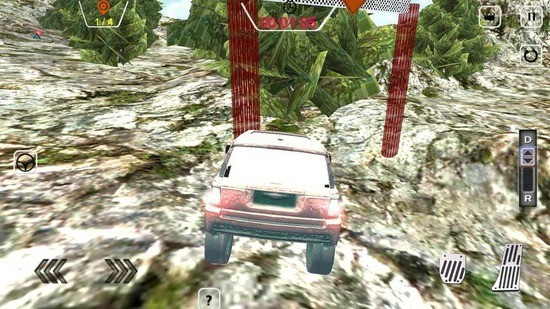 ֮2