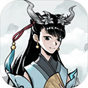 异兽自走棋官方正版最新版下载2024 v1.1.20