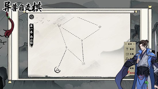 ٷ°2024