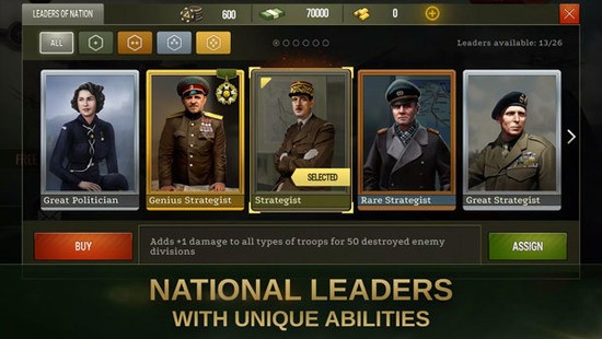 սս2Դ