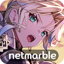 ʮ̩̹ʱϷ׿