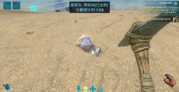 2԰ (1)