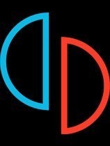 switchģpcİ v1.1.85