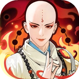 У绨ѩ¡봿Ƽ з绨ѩ봿ʲô
