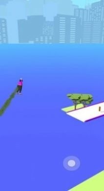 ʯƨ (3)