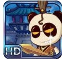 三国小镇手游