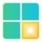 windowsŻʦɫ v5.0.0.2182