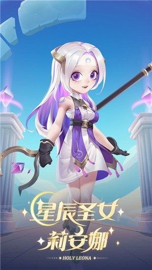 ܰɰ汾-ܰϰ汾ss1°v8.13.1
