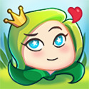 ˮ