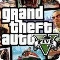 gta5ֻ  v1.9.2