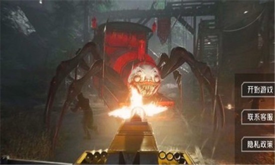 ˹С (2)