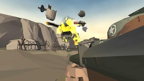 ڶս޽-ڶսذ׿v1.23
