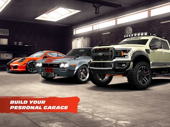 3dtuning׿İ