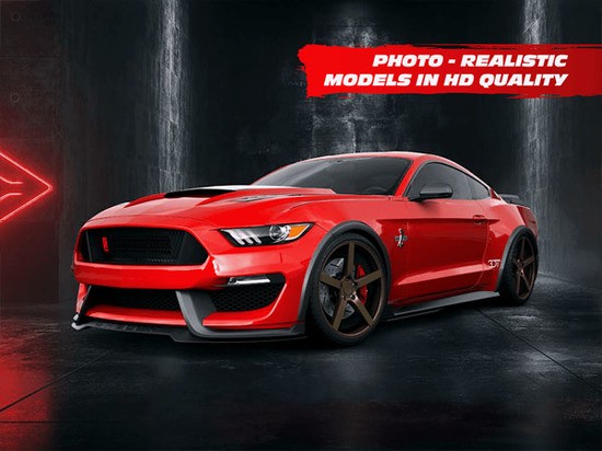 3dtuning׿İ