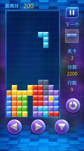 ˹ϷѰ (2)