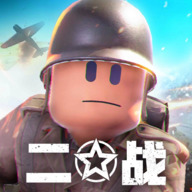 ս:սǰӵذװ