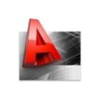 autocad2008ɫⰲװ v17.1.51.0