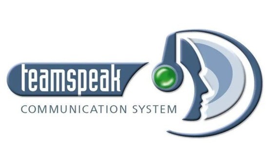 ts(TeamSpeak)İ