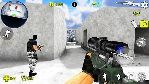 ж1