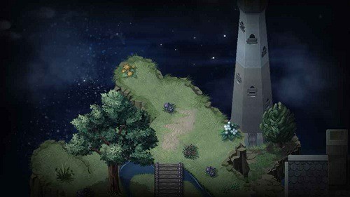 ToTheMoon1