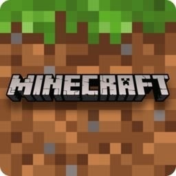 minecraftֻعʰ  v2.0.5.1