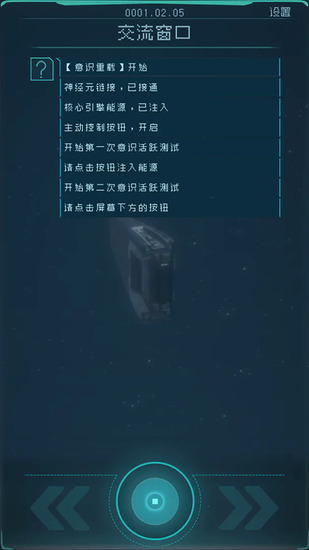 ٷ1
