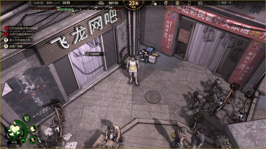 ֻ-v1.0